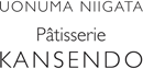 KANSENDO