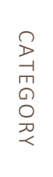 CATEGORY